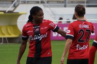 DSC04018.JPG